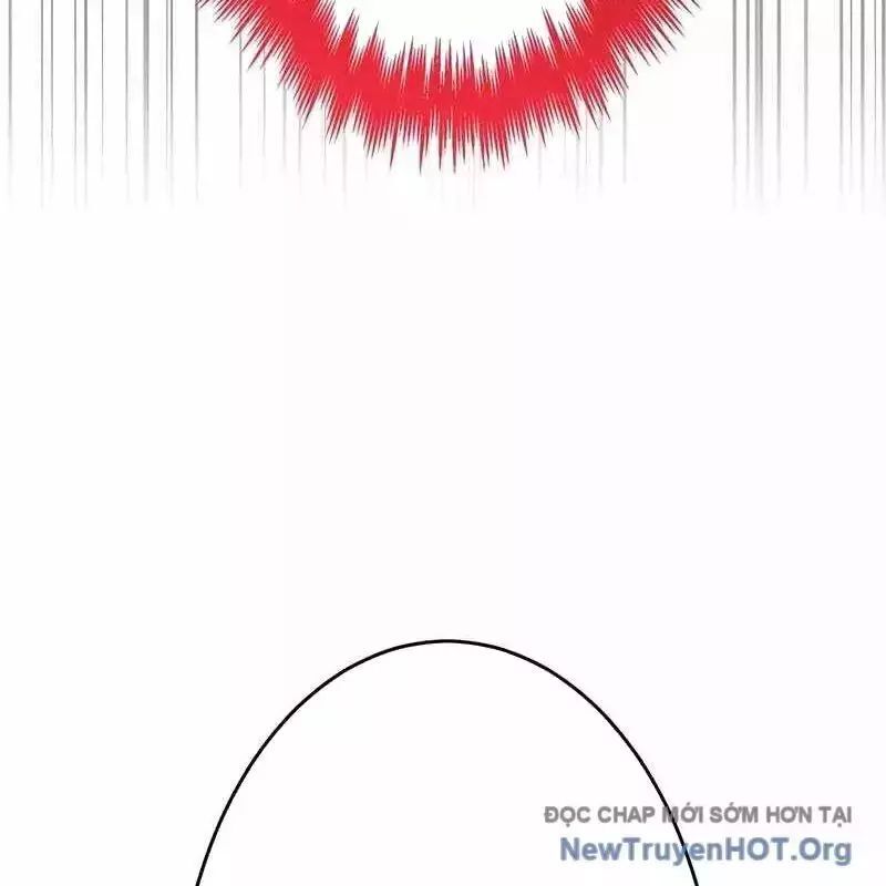 Anh Hùng Tái Xuất Học Viện Chapter 16.3 - 123