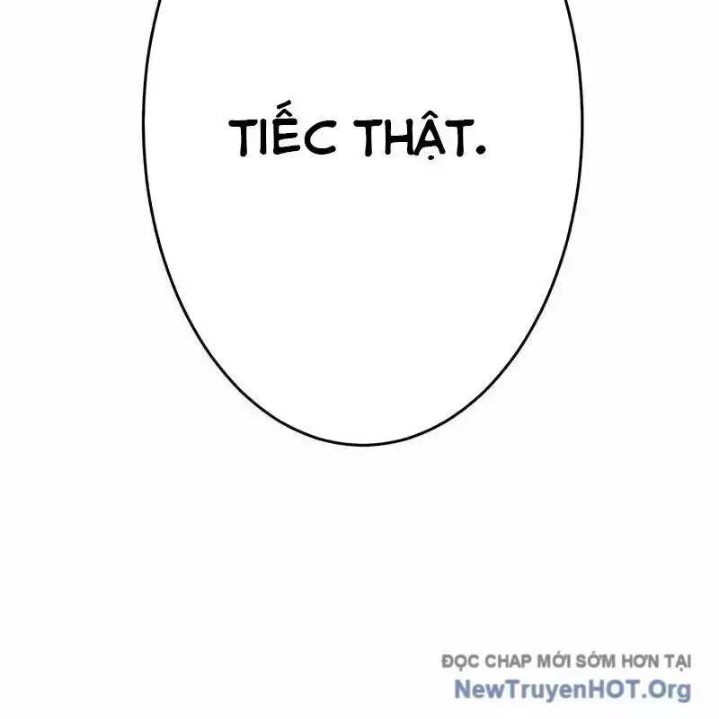 Anh Hùng Tái Xuất Học Viện Chapter 16.3 - 124