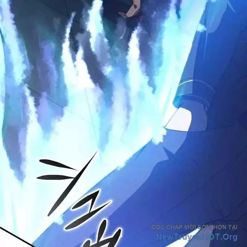 Anh Hùng Tái Xuất Học Viện Chapter 16.3 - 127