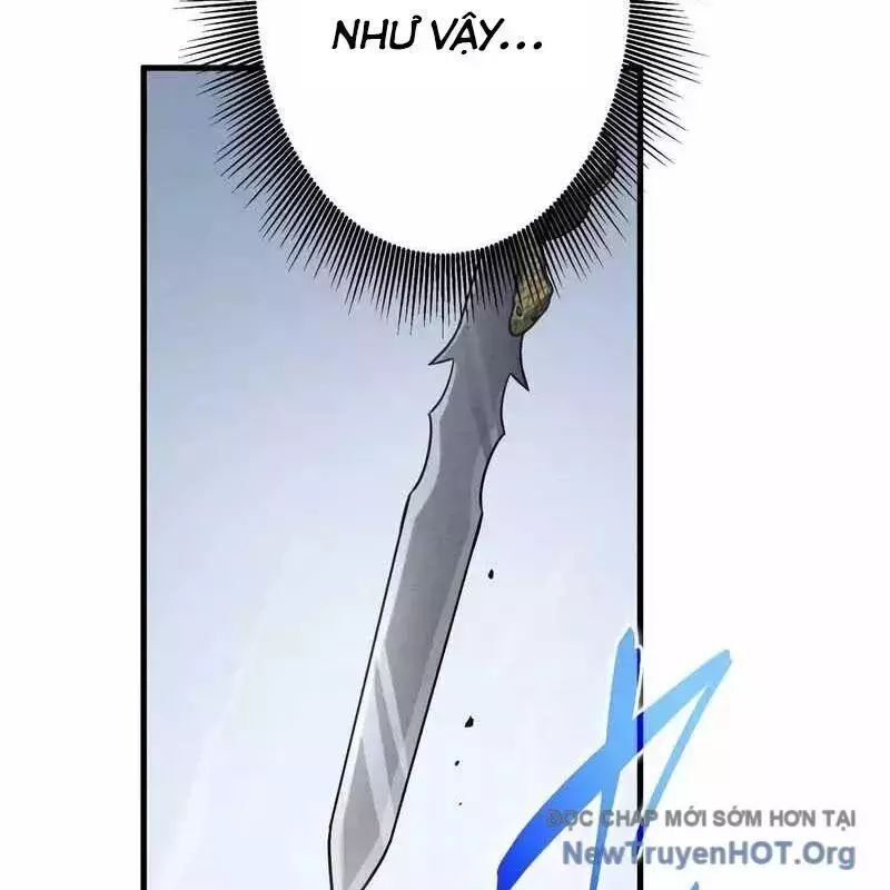 Anh Hùng Tái Xuất Học Viện Chapter 16.3 - 132