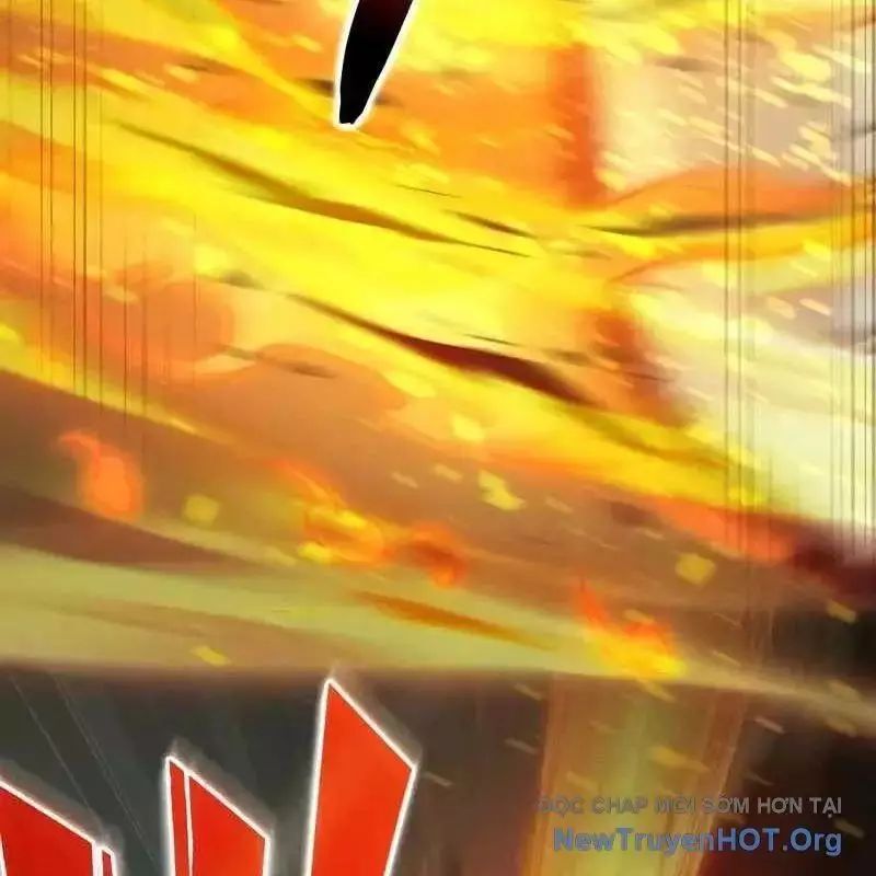 Anh Hùng Tái Xuất Học Viện Chapter 16.3 - 138