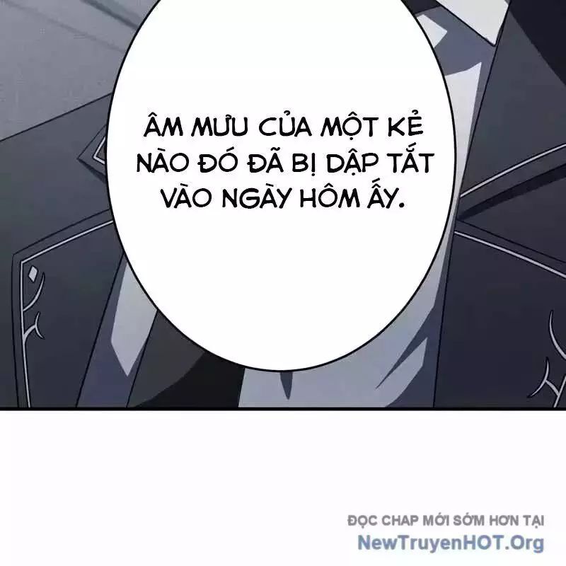Anh Hùng Tái Xuất Học Viện Chapter 16.3 - 15