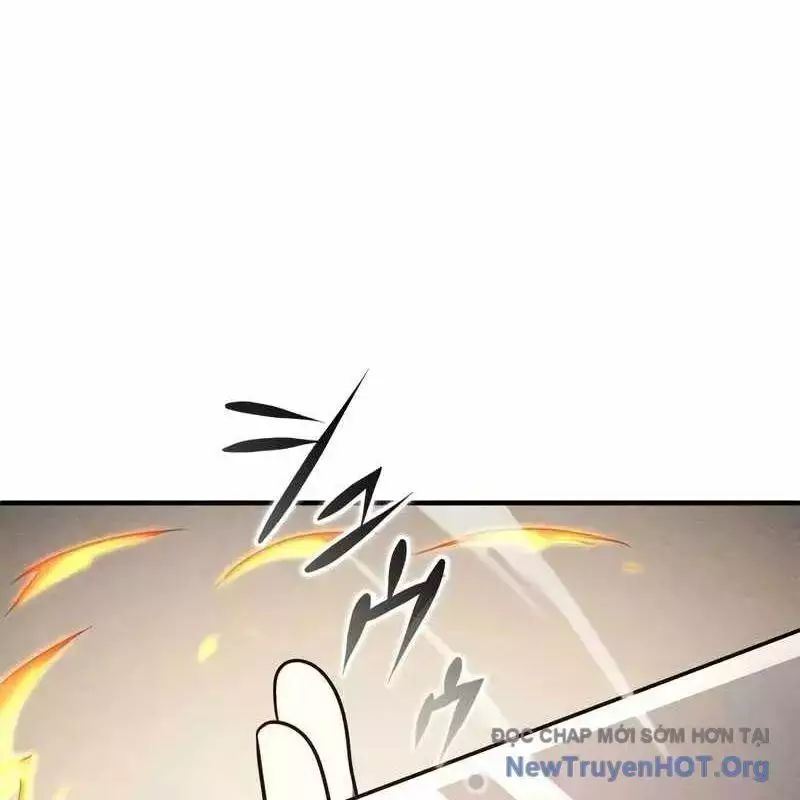 Anh Hùng Tái Xuất Học Viện Chapter 16.3 - 143