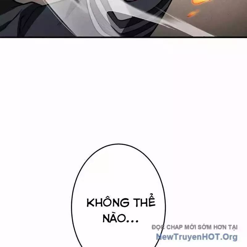 Anh Hùng Tái Xuất Học Viện Chapter 16.3 - 145