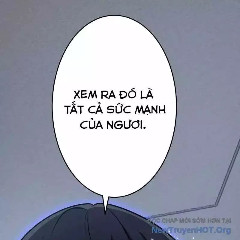 Anh Hùng Tái Xuất Học Viện Chapter 16.3 - 146