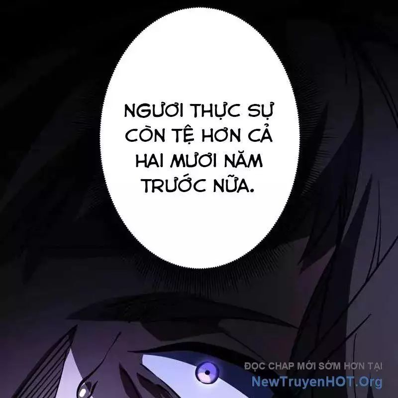 Anh Hùng Tái Xuất Học Viện Chapter 16.3 - 149