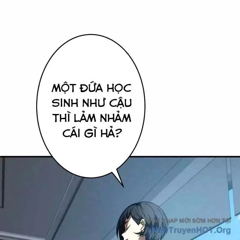 Anh Hùng Tái Xuất Học Viện Chapter 16.3 - 16