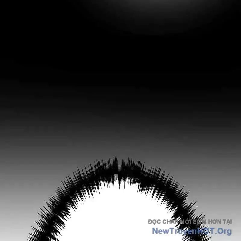 Anh Hùng Tái Xuất Học Viện Chapter 16.3 - 152