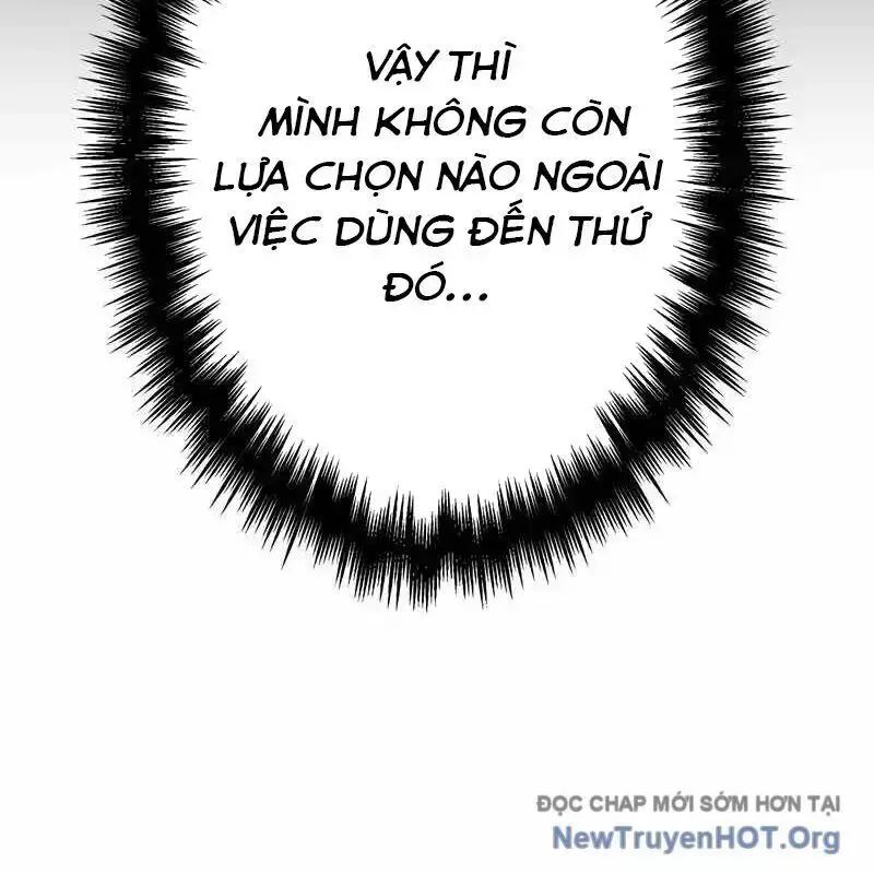 Anh Hùng Tái Xuất Học Viện Chapter 16.3 - 153