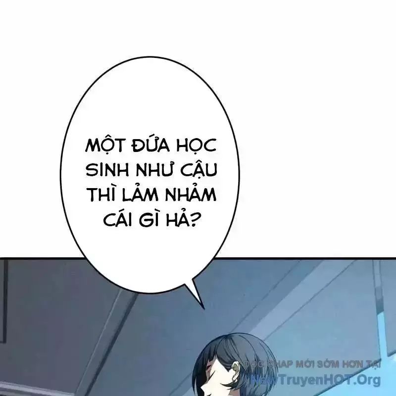 Anh Hùng Tái Xuất Học Viện Chapter 16.3 - 17