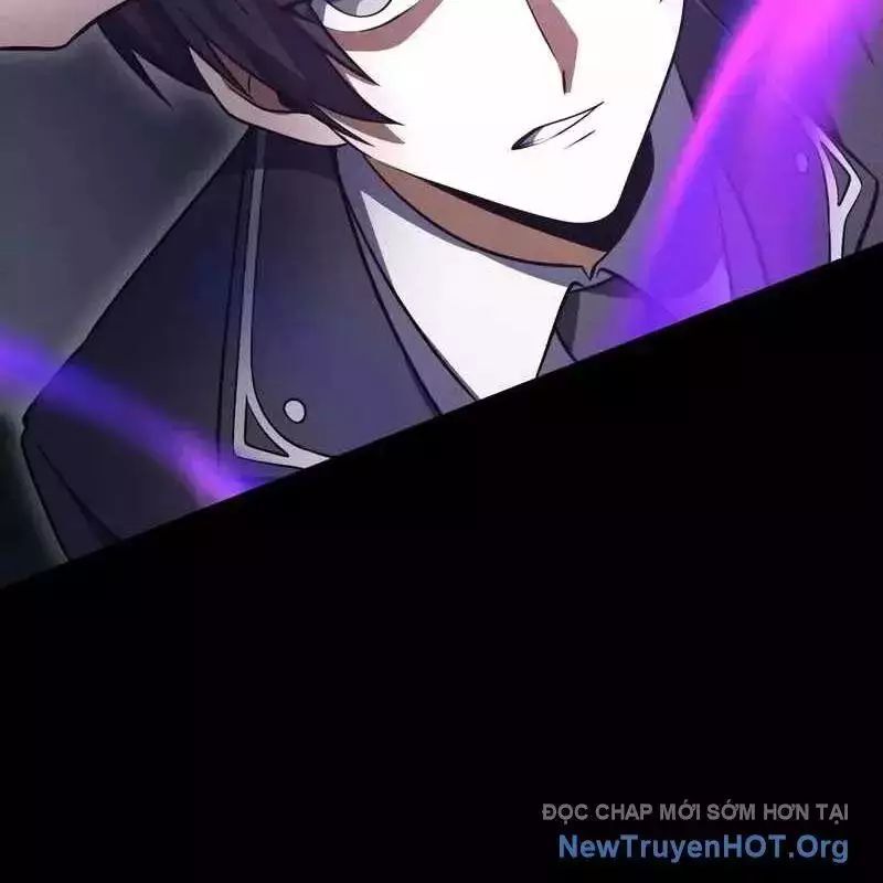 Anh Hùng Tái Xuất Học Viện Chapter 16.3 - 168