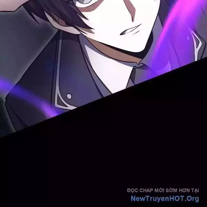 Anh Hùng Tái Xuất Học Viện Chapter 16.3 - 169