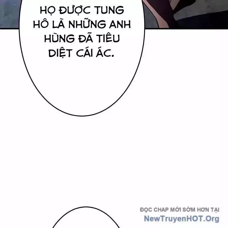 Anh Hùng Tái Xuất Học Viện Chapter 16.3 - 20