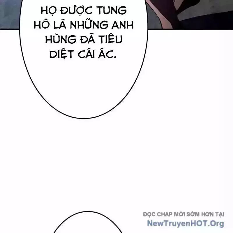Anh Hùng Tái Xuất Học Viện Chapter 16.3 - 21