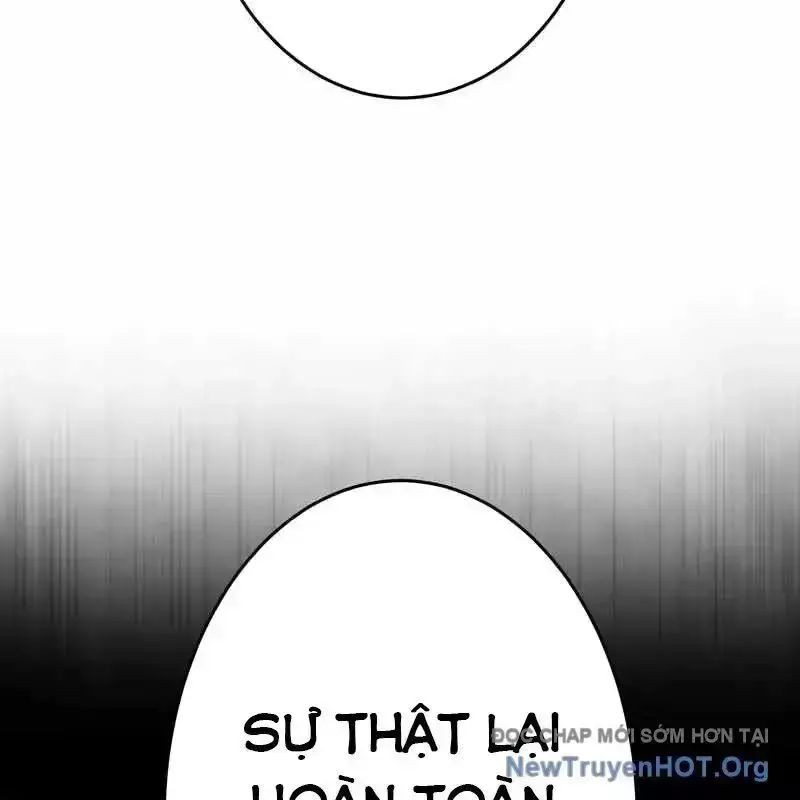Anh Hùng Tái Xuất Học Viện Chapter 16.3 - 22