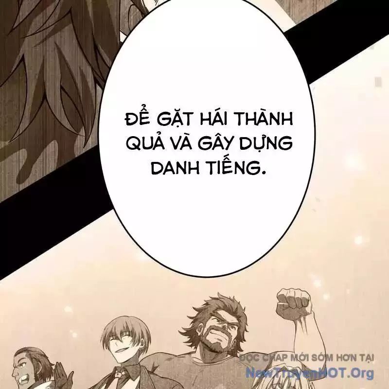 Anh Hùng Tái Xuất Học Viện Chapter 16.3 - 26