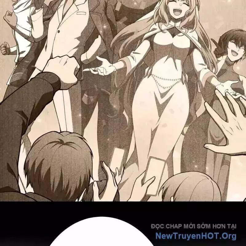 Anh Hùng Tái Xuất Học Viện Chapter 16.3 - 27