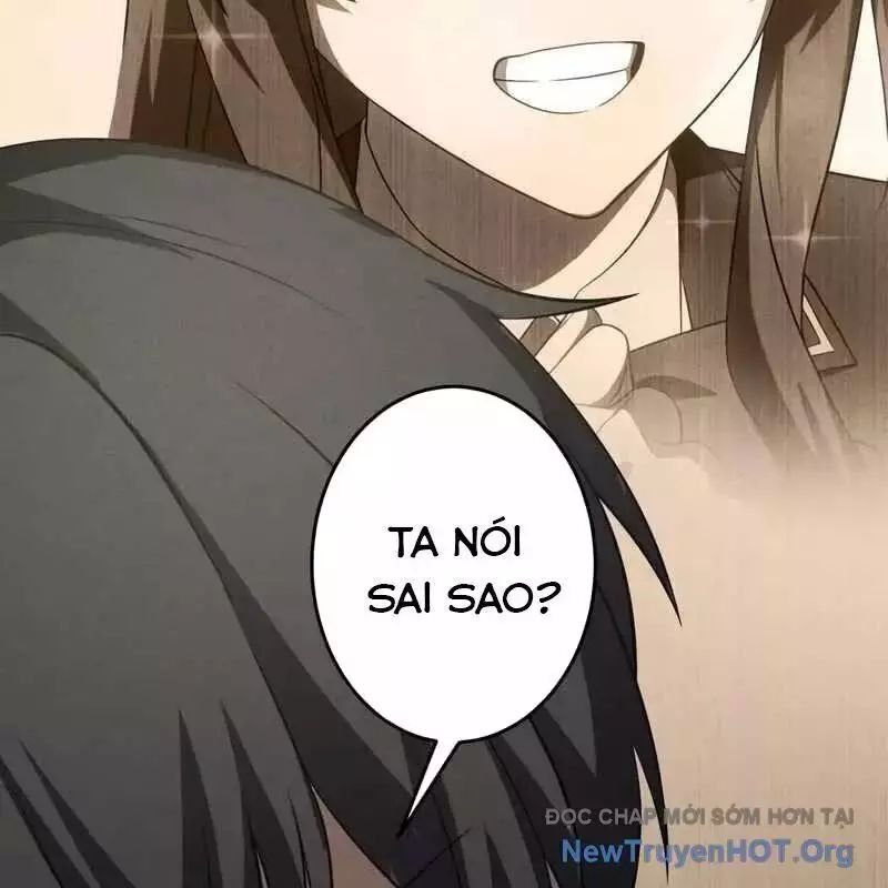 Anh Hùng Tái Xuất Học Viện Chapter 16.3 - 29