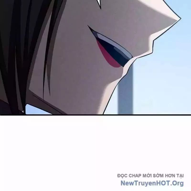 Anh Hùng Tái Xuất Học Viện Chapter 16.3 - 31