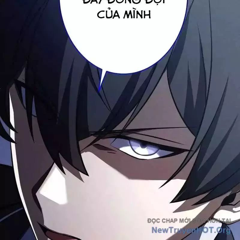 Anh Hùng Tái Xuất Học Viện Chapter 16.3 - 35