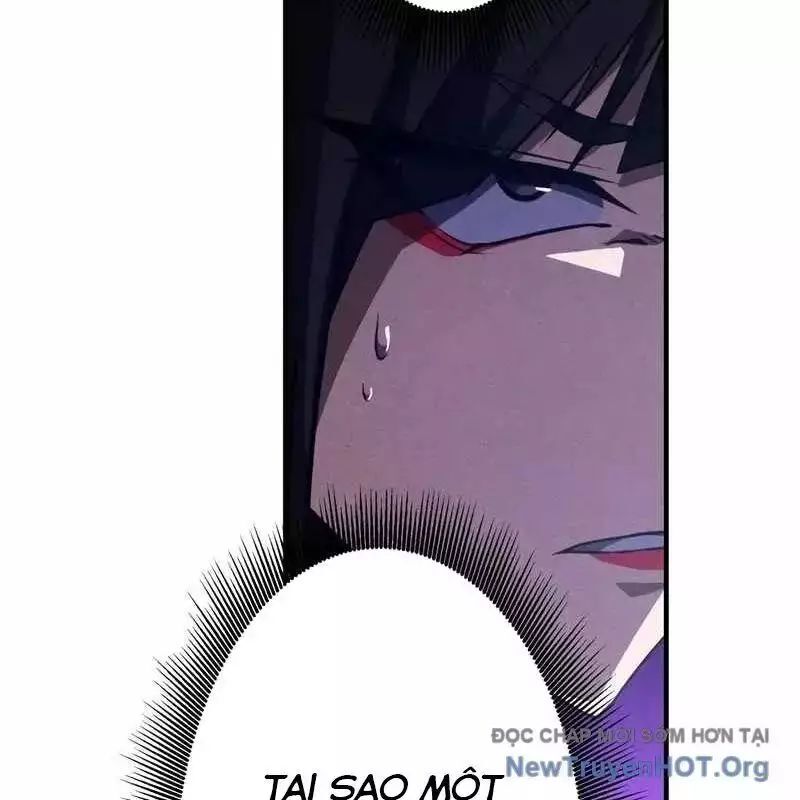 Anh Hùng Tái Xuất Học Viện Chapter 16.3 - 40