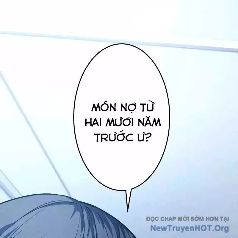 Anh Hùng Tái Xuất Học Viện Chapter 16.3 - 5