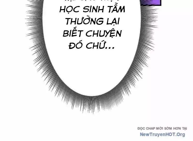 Anh Hùng Tái Xuất Học Viện Chapter 16.3 - 41