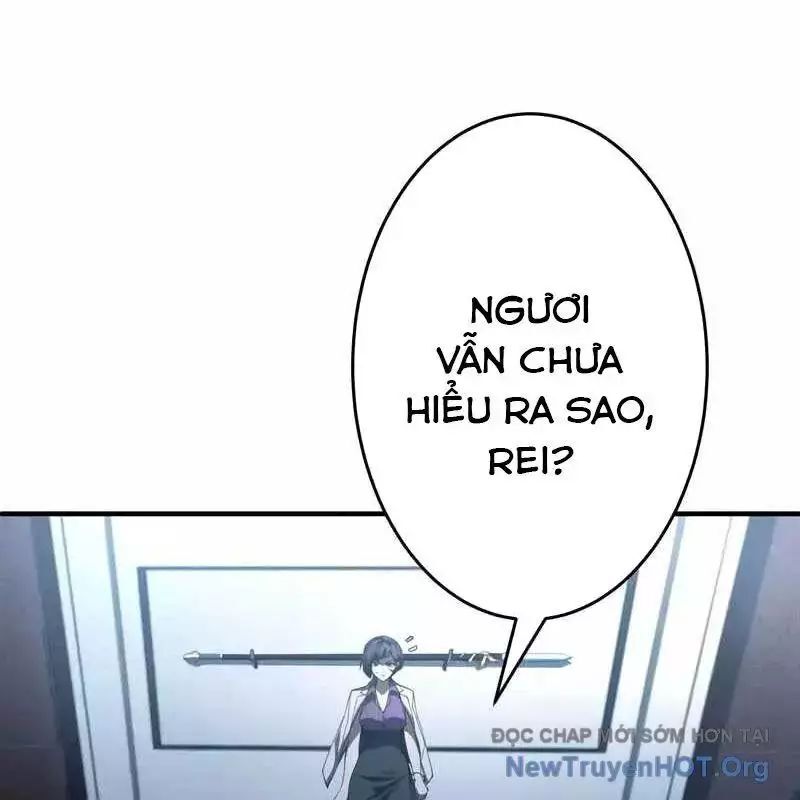 Anh Hùng Tái Xuất Học Viện Chapter 16.3 - 42