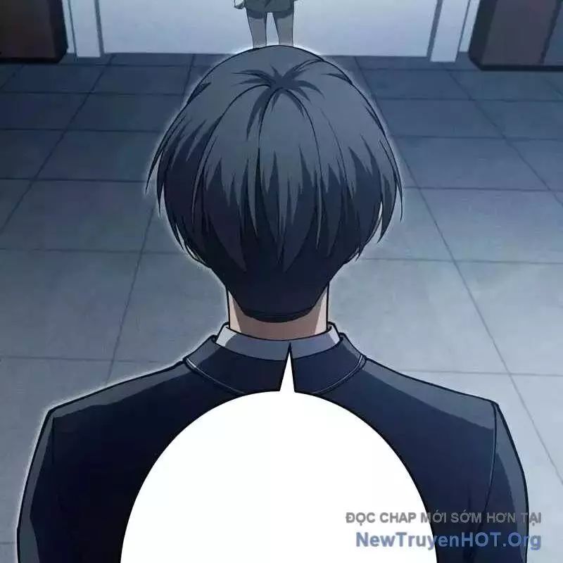 Anh Hùng Tái Xuất Học Viện Chapter 16.3 - 43