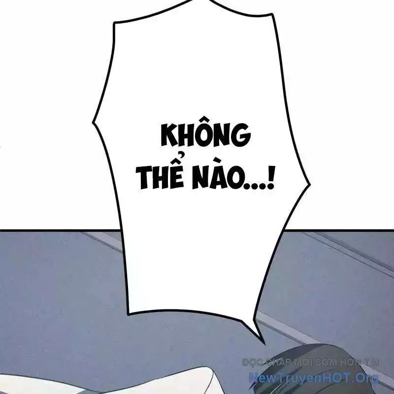 Anh Hùng Tái Xuất Học Viện Chapter 16.3 - 49