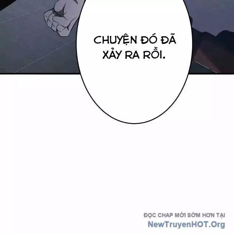 Anh Hùng Tái Xuất Học Viện Chapter 16.3 - 51