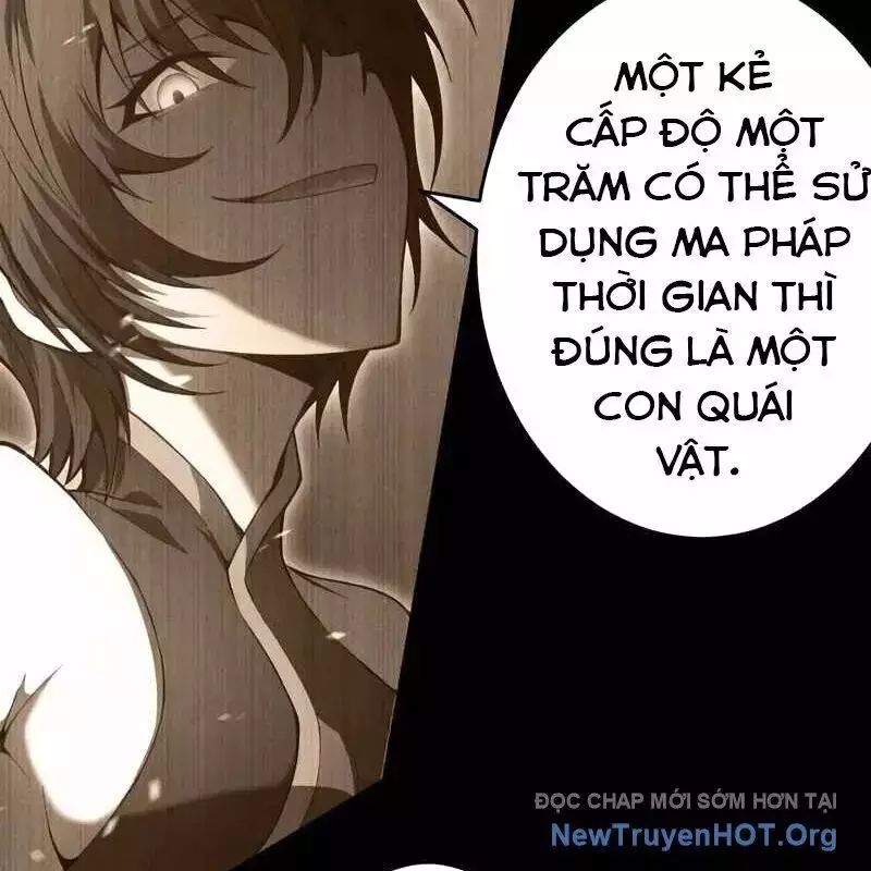 Anh Hùng Tái Xuất Học Viện Chapter 16.3 - 53