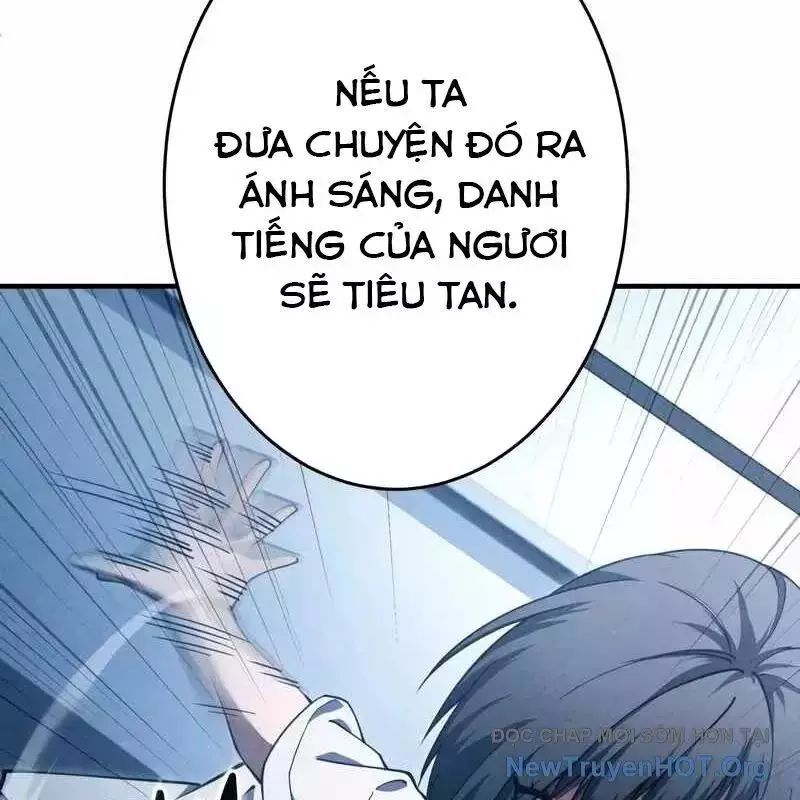 Anh Hùng Tái Xuất Học Viện Chapter 16.3 - 58