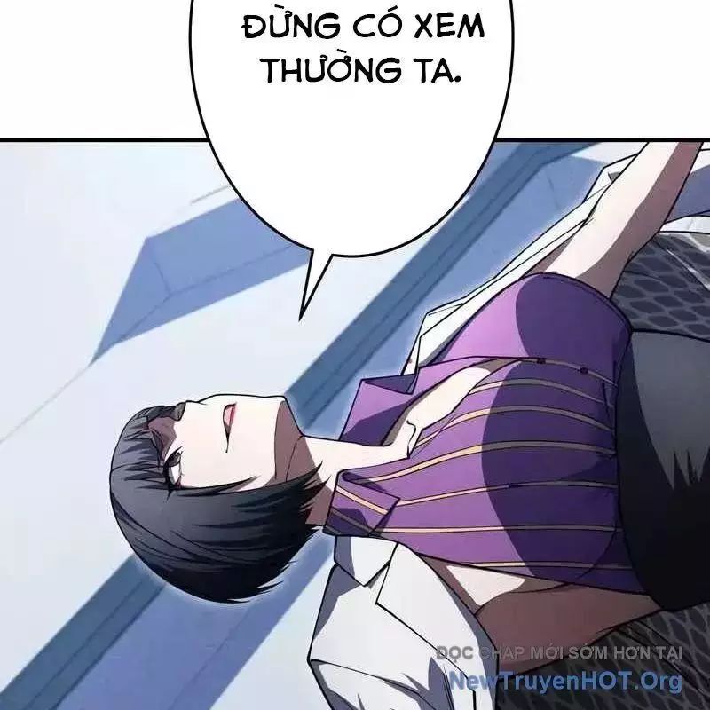 Anh Hùng Tái Xuất Học Viện Chapter 16.3 - 69