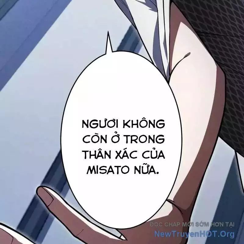 Anh Hùng Tái Xuất Học Viện Chapter 16.3 - 70