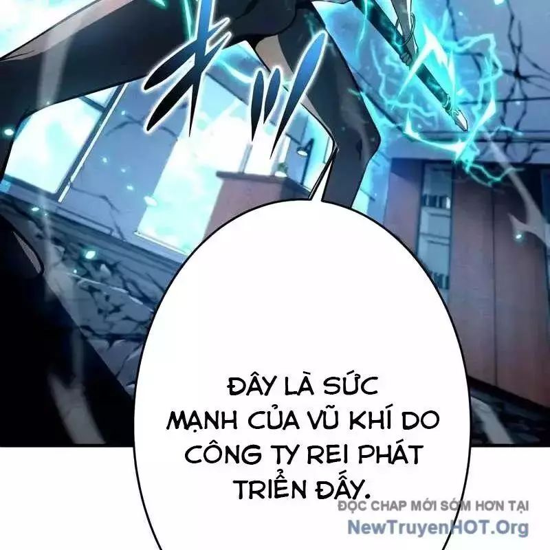 Anh Hùng Tái Xuất Học Viện Chapter 16.3 - 86