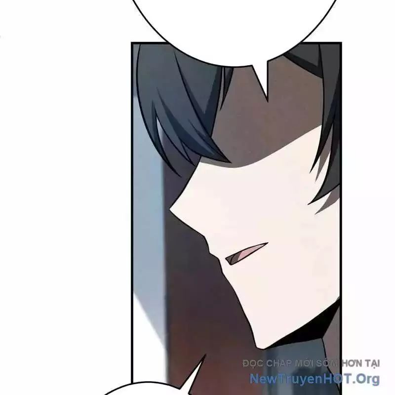 Anh Hùng Tái Xuất Học Viện Chapter 16.3 - 10