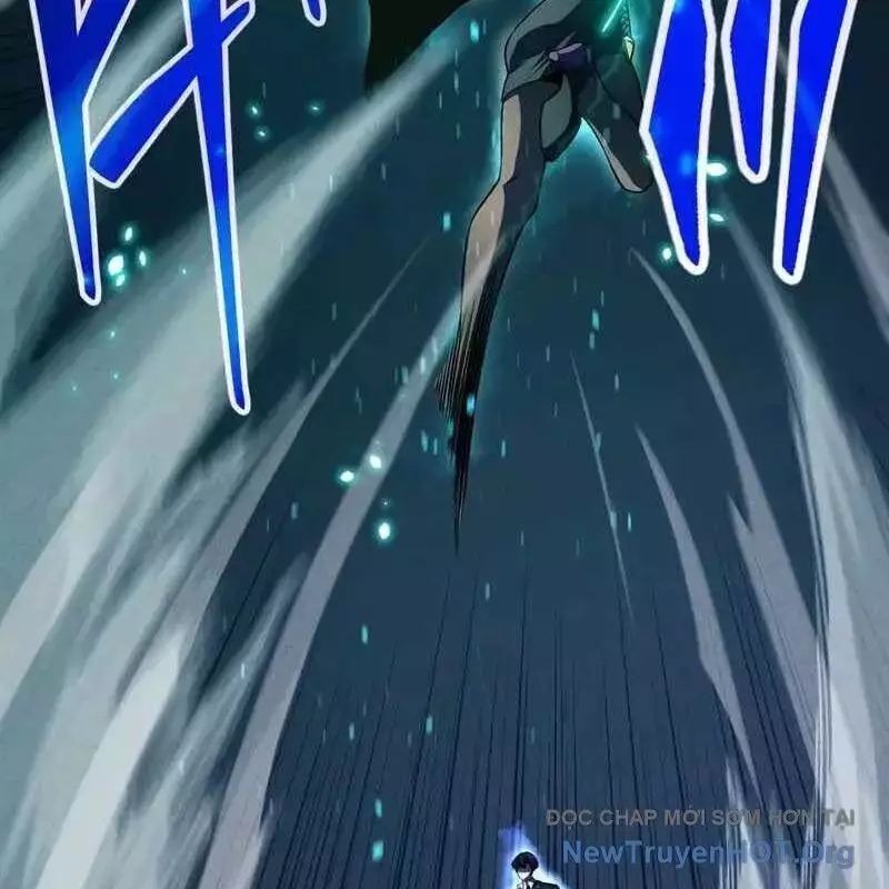 Anh Hùng Tái Xuất Học Viện Chapter 16.3 - 91