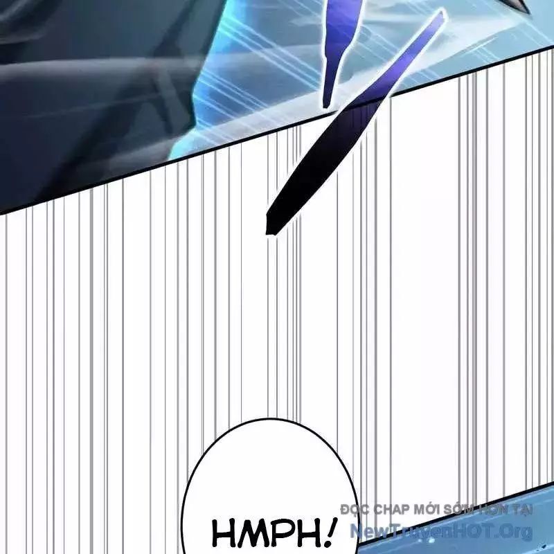 Anh Hùng Tái Xuất Học Viện Chapter 16.3 - 98