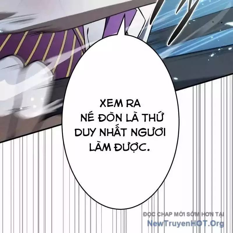 Anh Hùng Tái Xuất Học Viện Chapter 16.3 - 100
