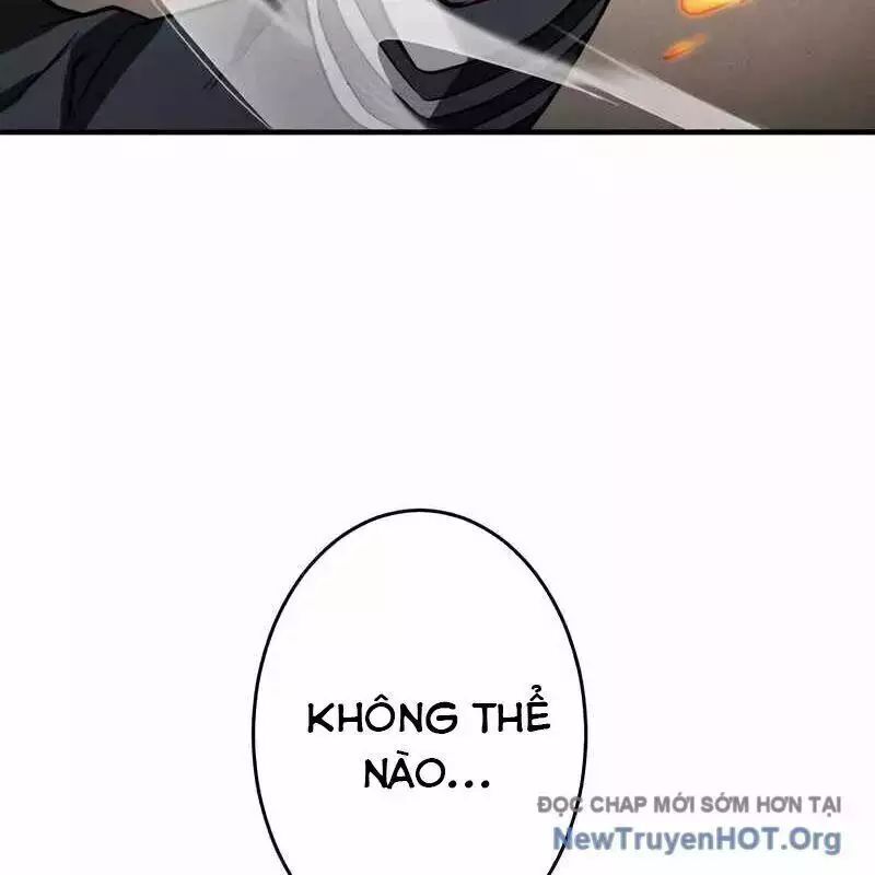 Anh Hùng Tái Xuất Học Viện Chapter 16.4 - 145