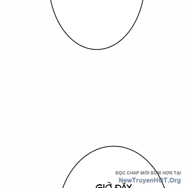 Anh Hùng Tái Xuất Học Viện Chapter 16.4 - 18
