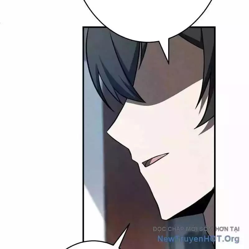 Anh Hùng Tái Xuất Học Viện Chapter 16.5 - 11