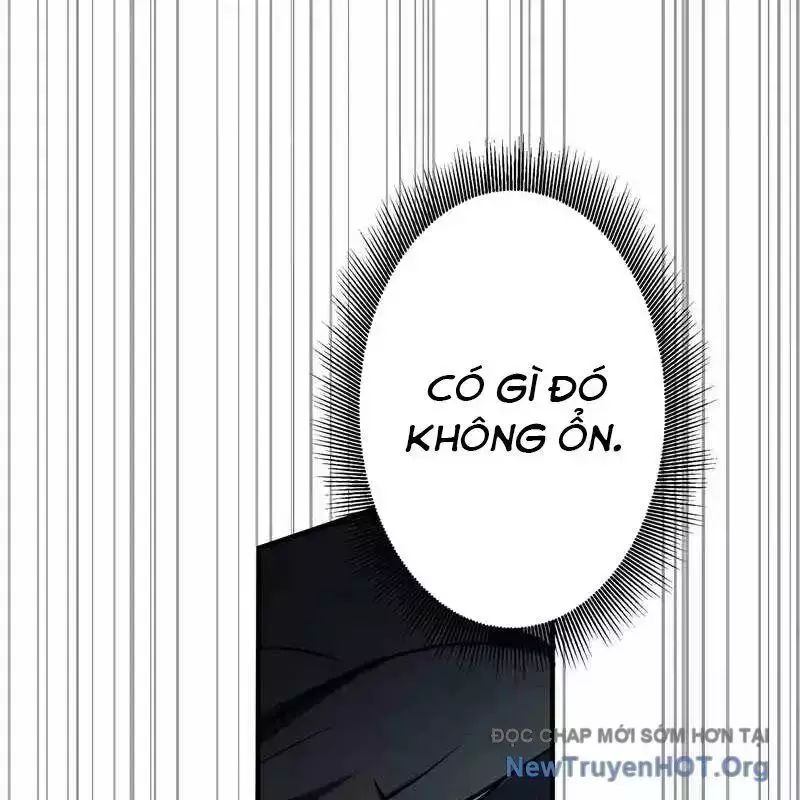 Anh Hùng Tái Xuất Học Viện Chapter 16.5 - 102