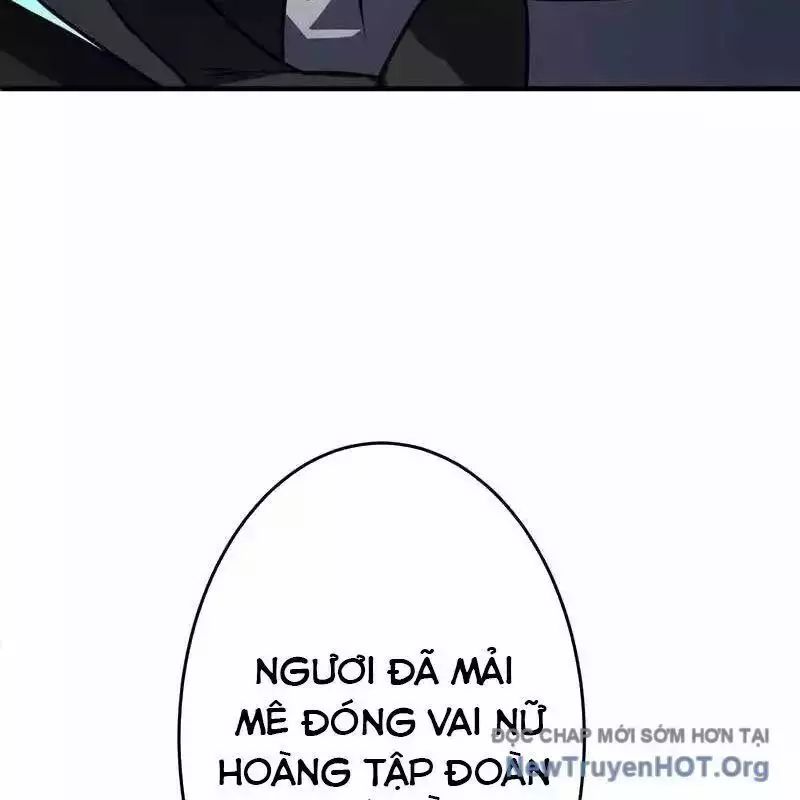 Anh Hùng Tái Xuất Học Viện Chapter 16.5 - 106