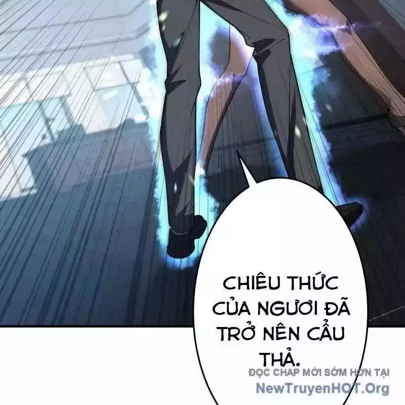 Anh Hùng Tái Xuất Học Viện Chapter 16.5 - 108