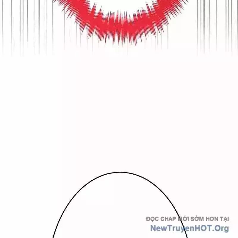 Anh Hùng Tái Xuất Học Viện Chapter 16.5 - 124