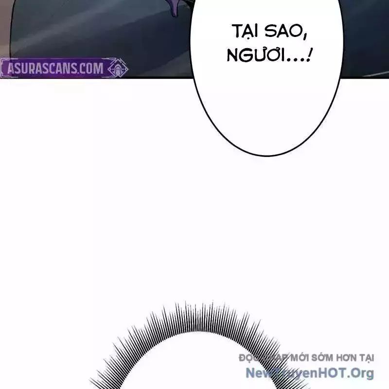 Anh Hùng Tái Xuất Học Viện Chapter 16.5 - 130