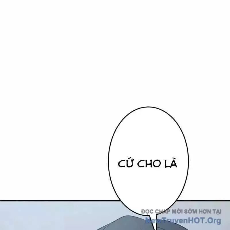 Anh Hùng Tái Xuất Học Viện Chapter 16.5 - 14