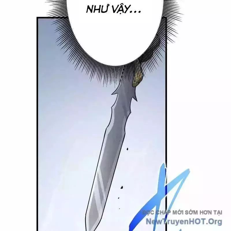 Anh Hùng Tái Xuất Học Viện Chapter 16.5 - 133
